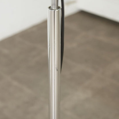 TOLOMEO TERRA フロアスタンド S1349S