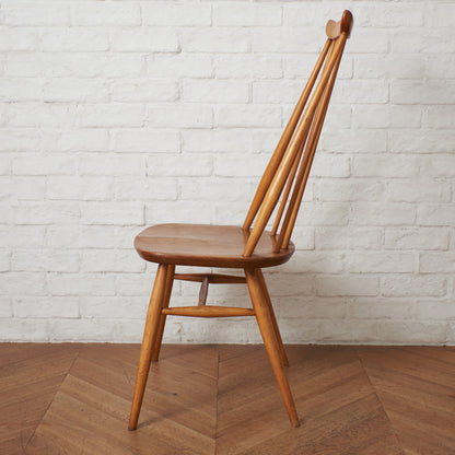 ヴィンテージ ゴールドスミスチェア