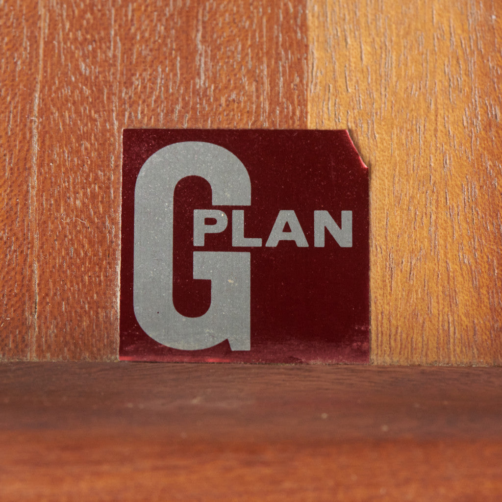 エクステンション ラウンドダイニングテーブル