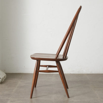 ヴィンテージ クエーカーチェア