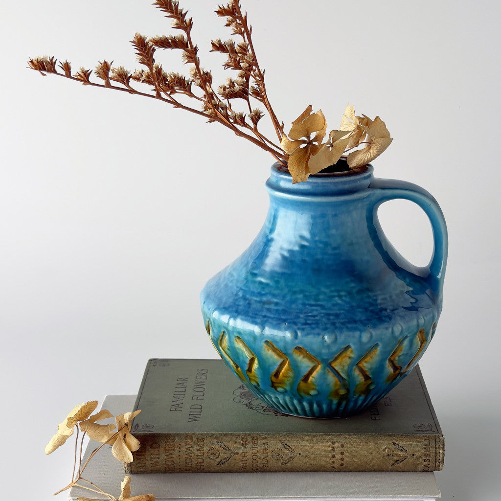 Carstens カルステンス フラワーベース