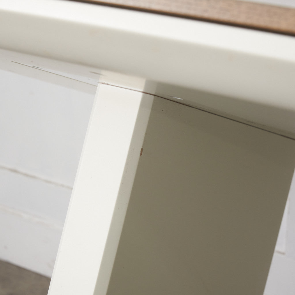 AFFOGATO ダイニングテーブル W2150