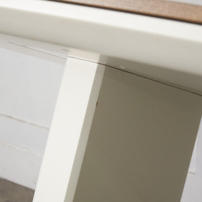 AFFOGATO ダイニングテーブル W2150