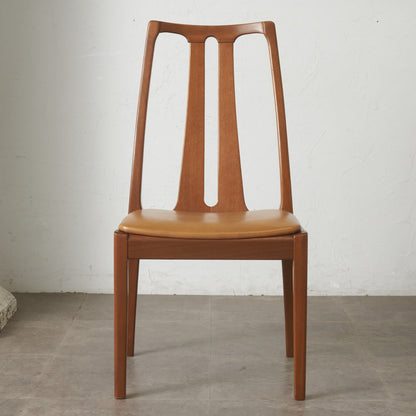 ヴィンテージ ダイニングチェア