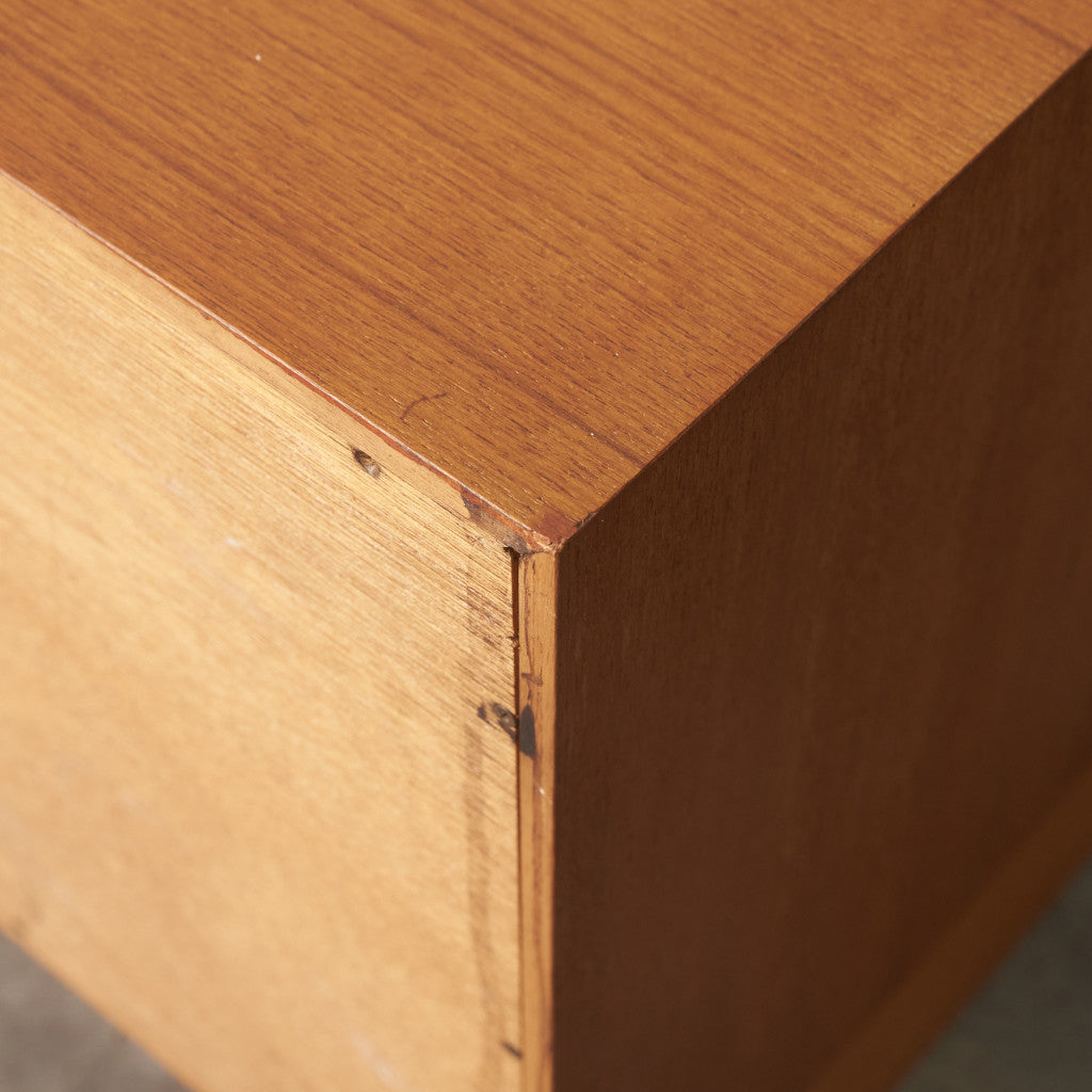 Form FIVE ベースユニット (8796)