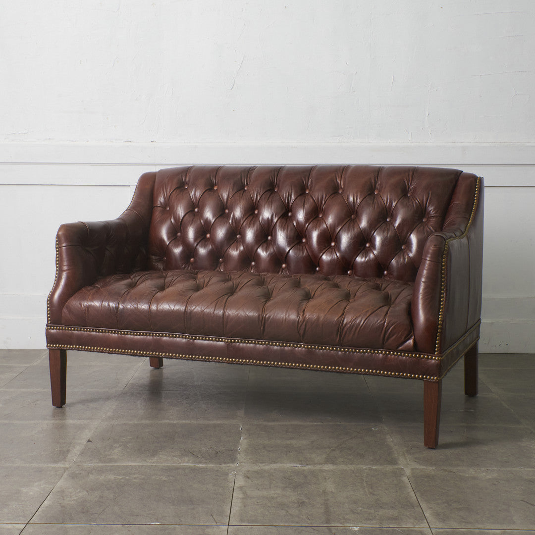 ソファ – rocca rocca