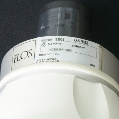 GLO-BALL BASIC 2