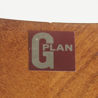 サーキュラー アストロテーブル Occasional Table (8040)