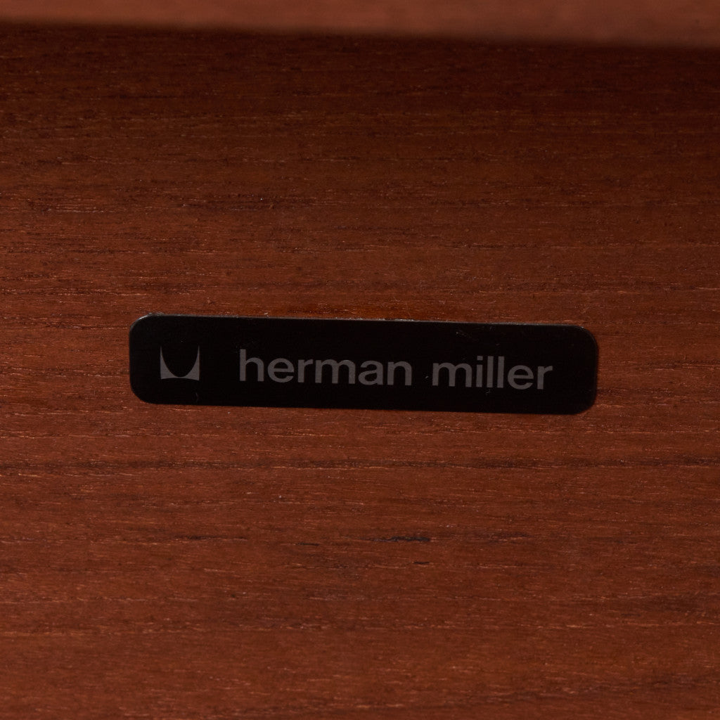 ヴィンテージ サイドテーブル