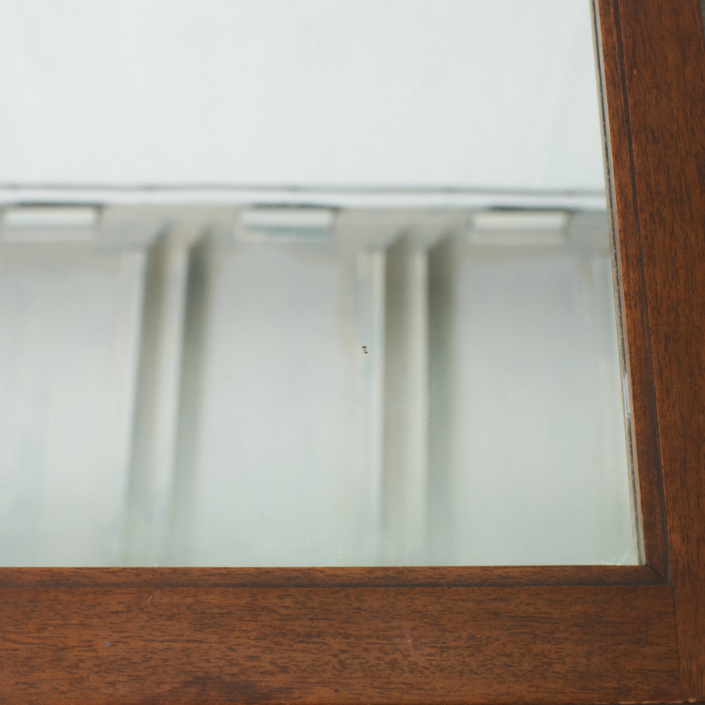 TRIUNE ウォールミラー