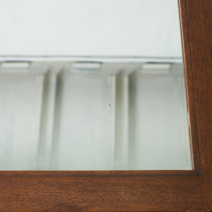 TRIUNE ウォールミラー