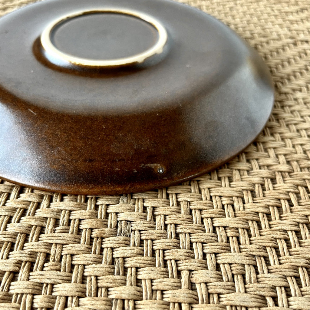 WEDGWOOD Pennine Sierra カップ&ソーサー