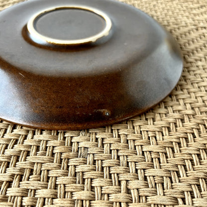 WEDGWOOD Pennine Sierra カップ&ソーサー