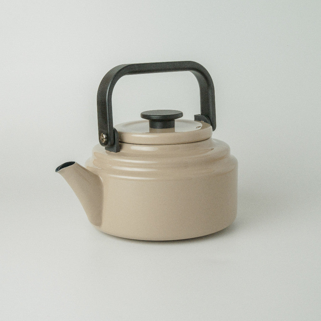 アムケトル 2.0L / ベージュ