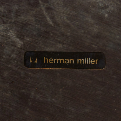 イームズ コントラクトベース ラウンドテーブル