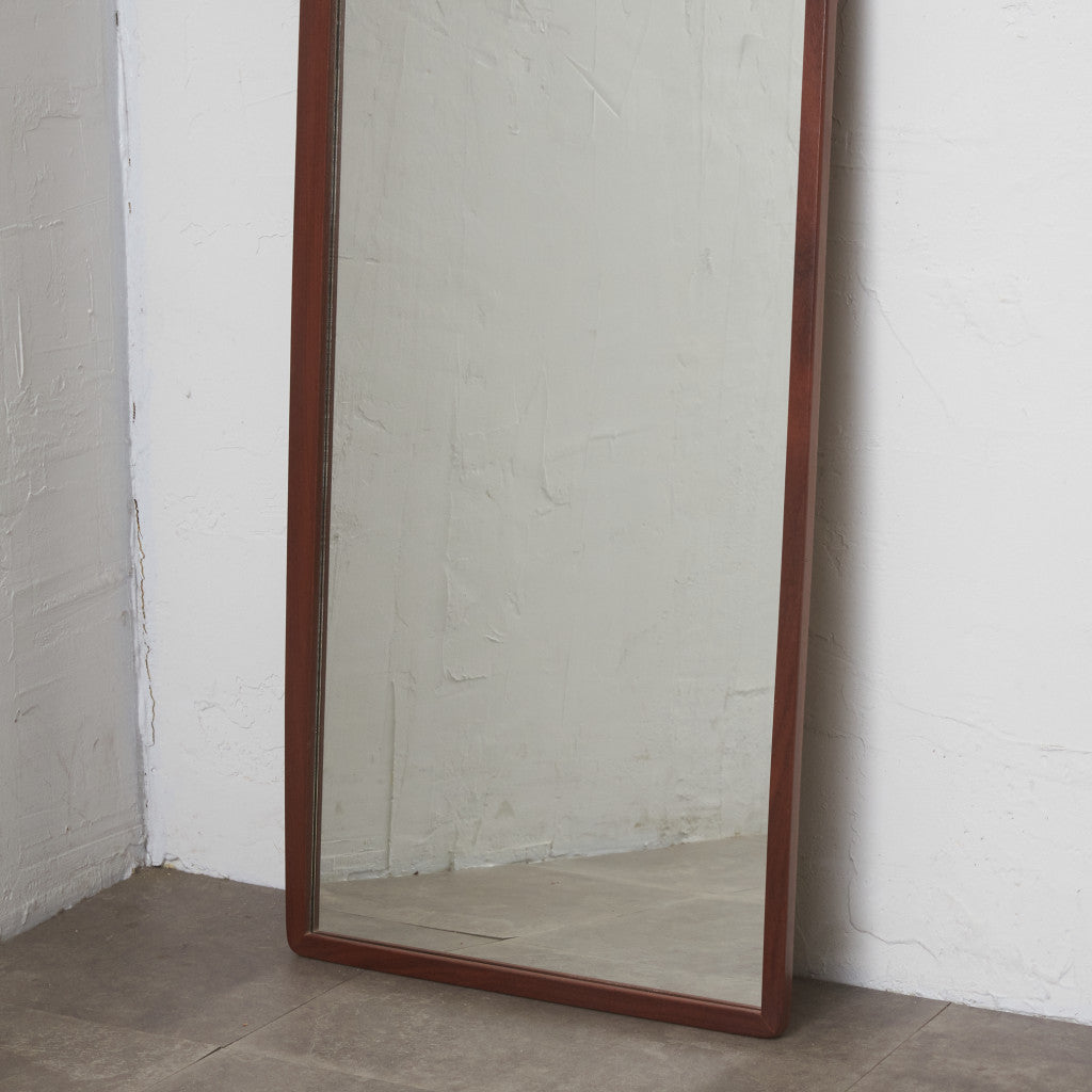 Fresco ウォールミラー