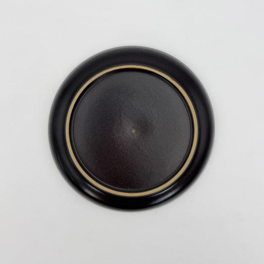 ARABESQUE アラベスク ケーキプレート