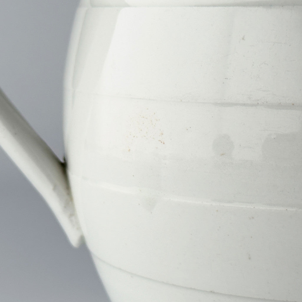 ヴィンテージ ウォーターピッチャー