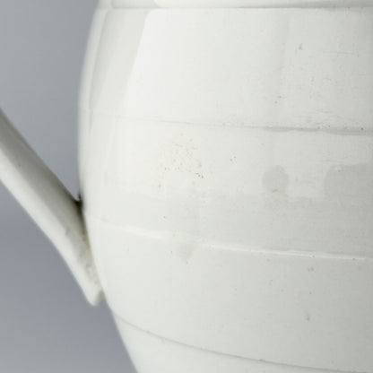 ヴィンテージ ウォーターピッチャー