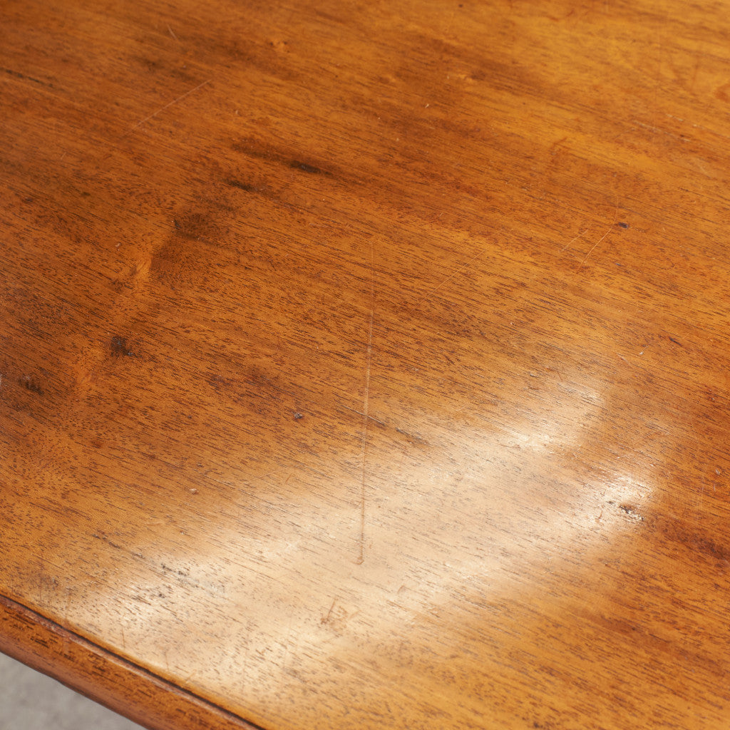 フランス アンティーク アールデコ様式 サイドテーブル｜rocca rocca