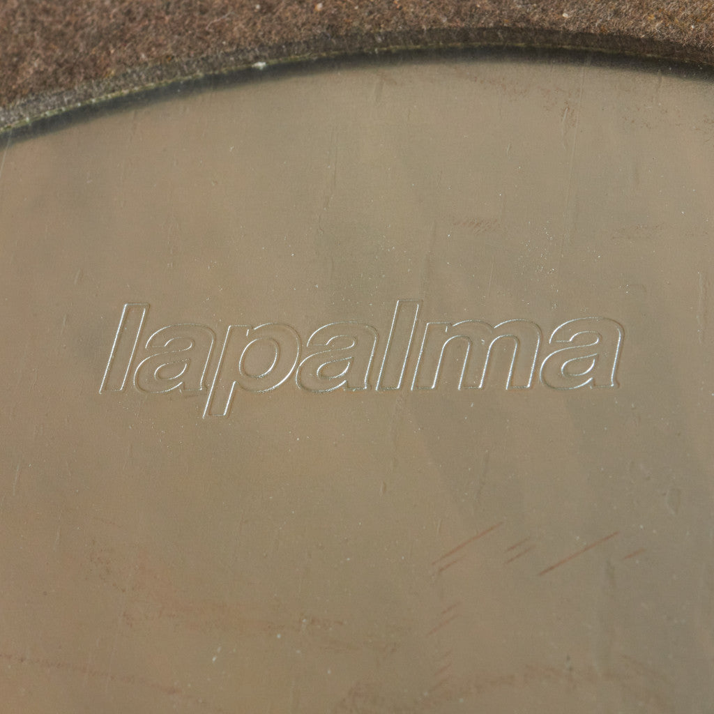 KAI ハイスツール