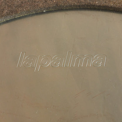 KAI ハイスツール