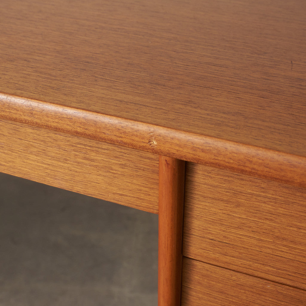 ヴィンテージ デスク