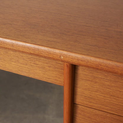 ヴィンテージ デスク