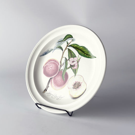 POMONA ポモナ プレート