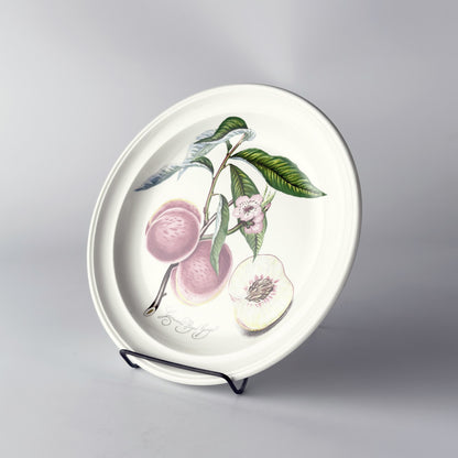 POMONA ポモナ プレート