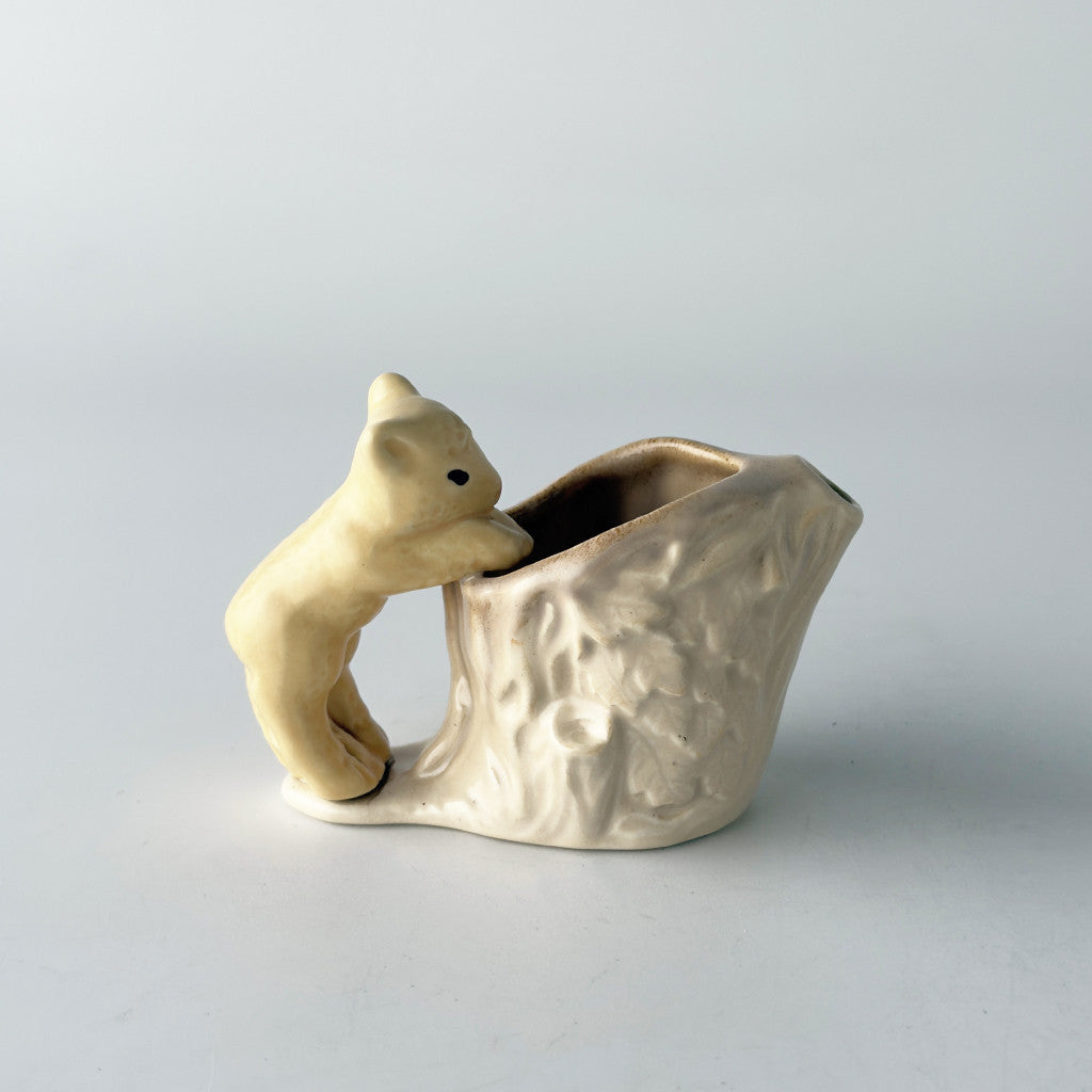 ヴィンテージ ジャグ