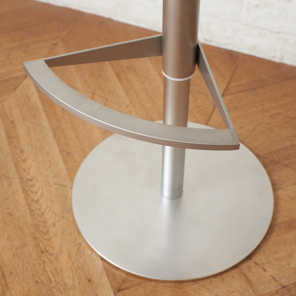 KAI ハイスツール