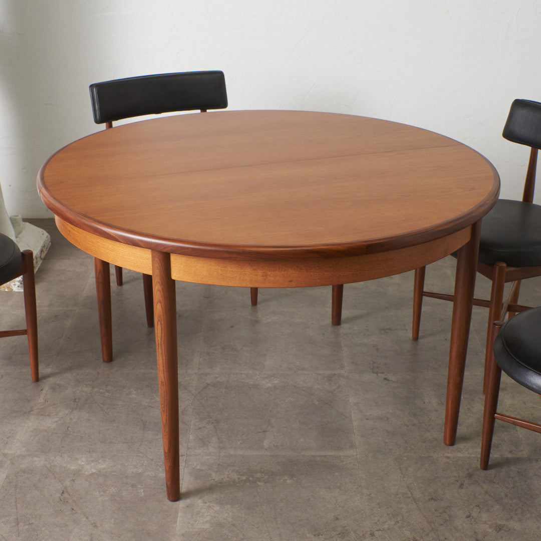 アンティーク家具・ビンテージ家具・北欧家具の通販なら【 公式