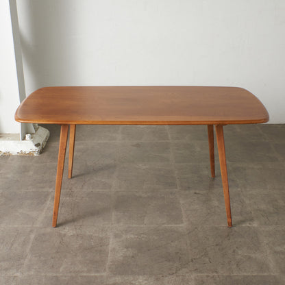 プランクテーブル 382