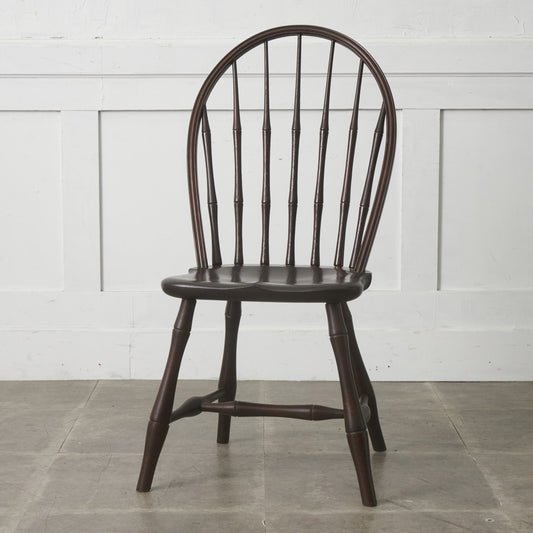 ループバックチェア II型