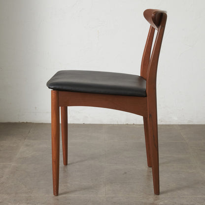 ヴィンテージ ダイニングチェア