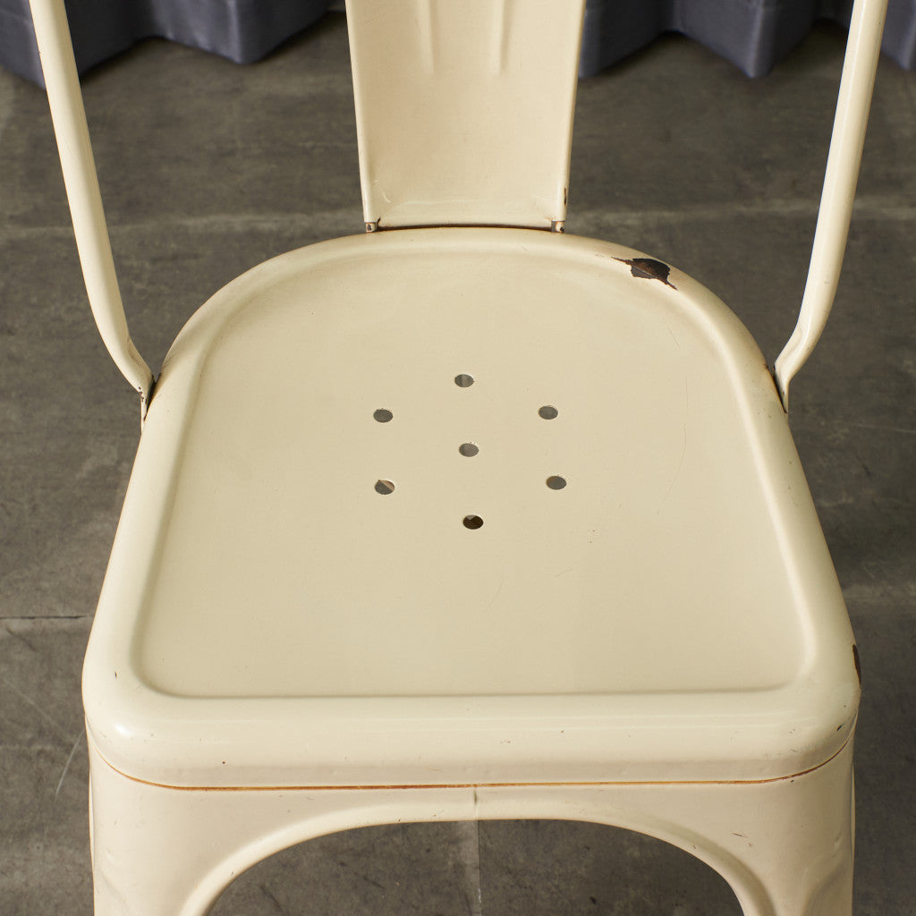 A-CHAIR