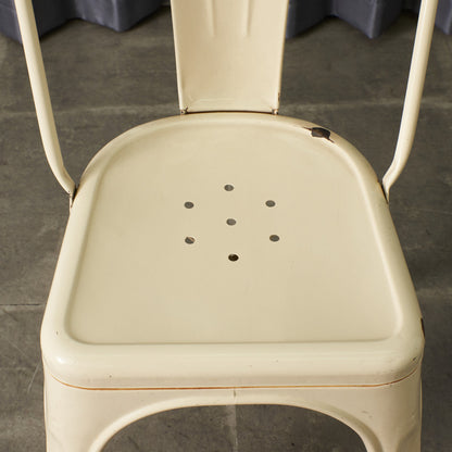 A-CHAIR