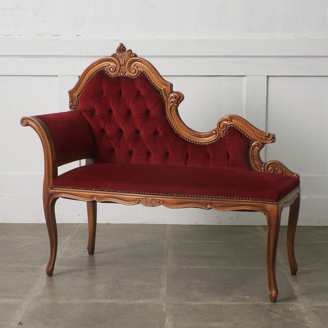 ヴィンテージ＆クラシックソファ｜英国・北欧スタイルの名作家具