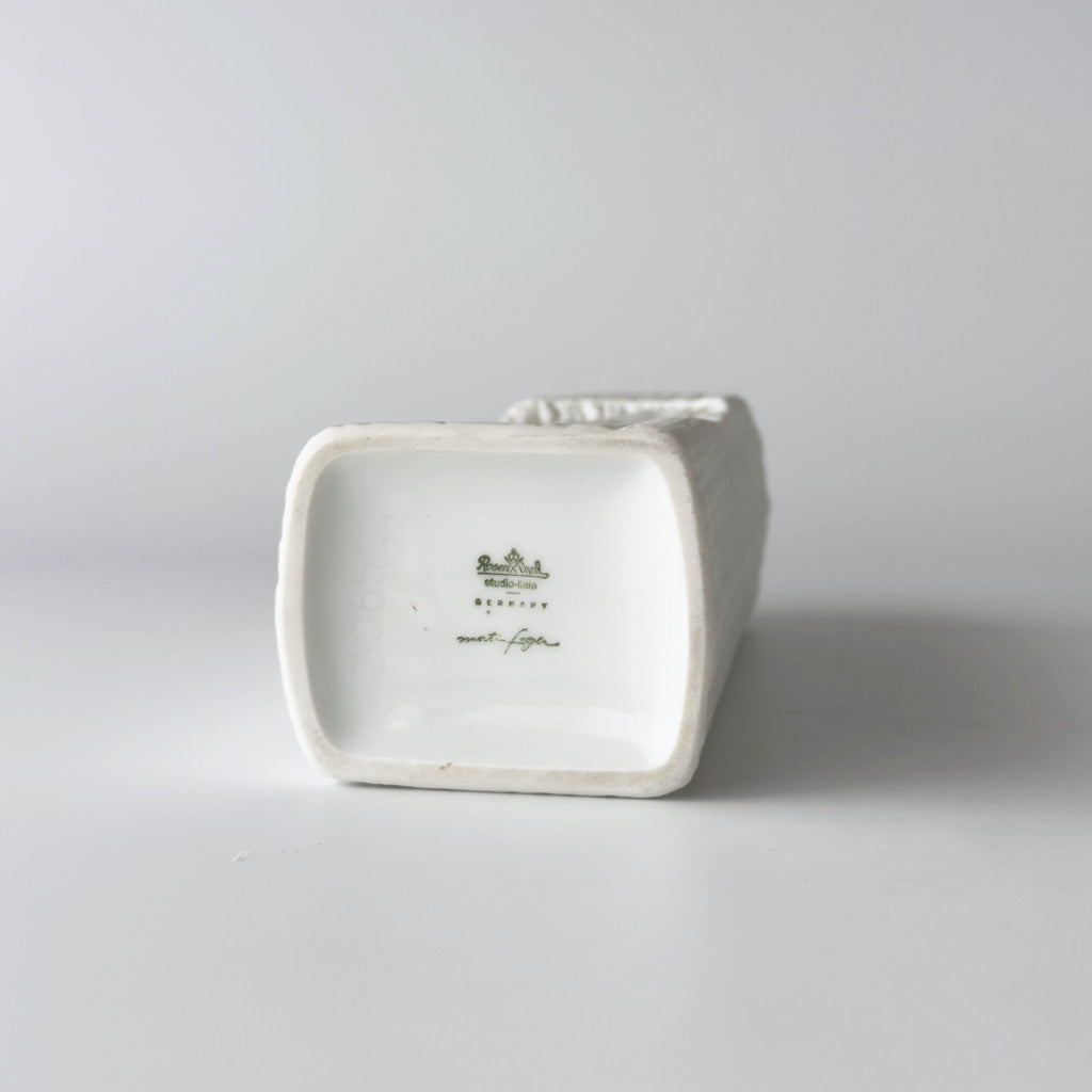 Studio Line スタジオライン フラワーベース