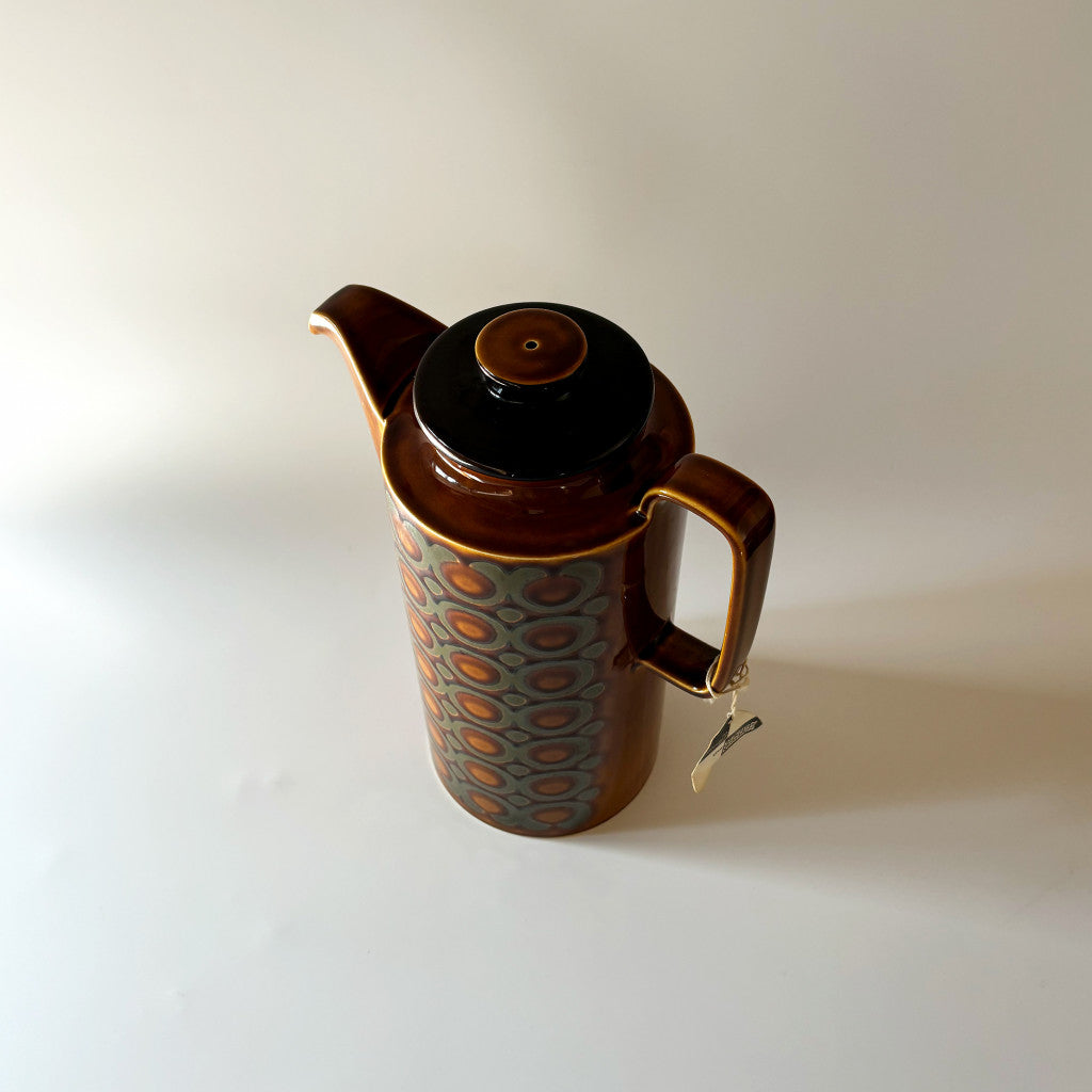 BRONTE ブロンテ コーヒーポット