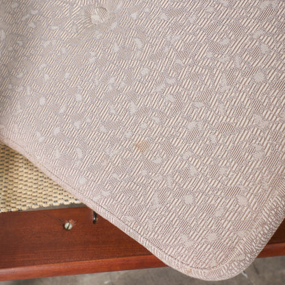 ヴィンテージ アームチェア