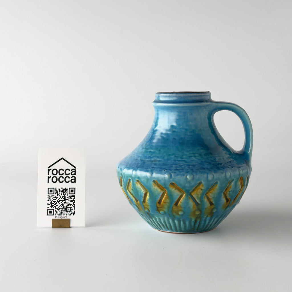 Carstens カルステンス フラワーベース