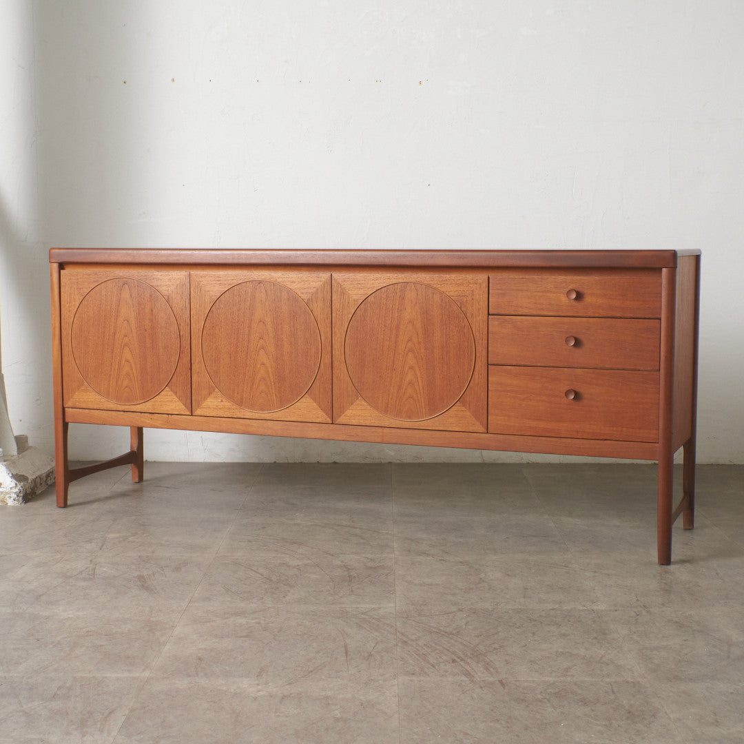 サイドボード・テレビボード – rocca rocca