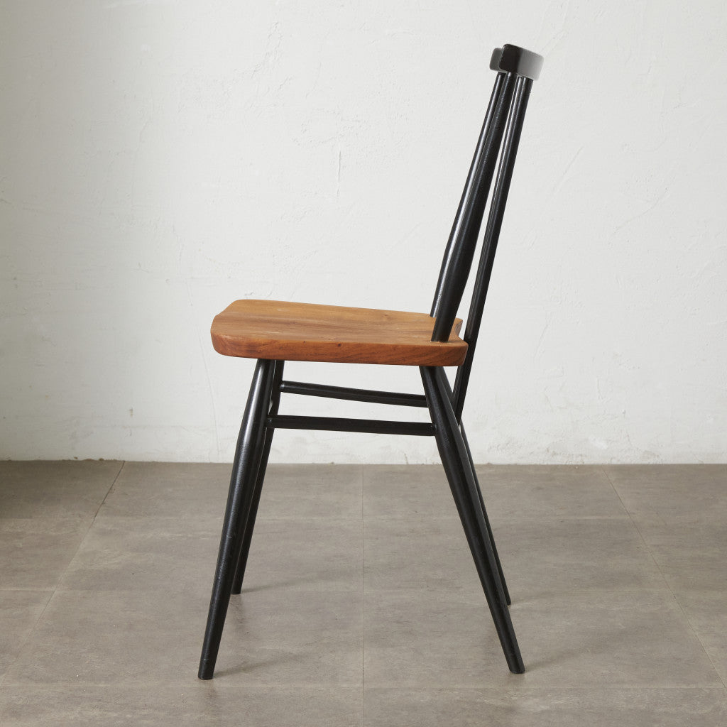 スティックバックチェア / リペイント品