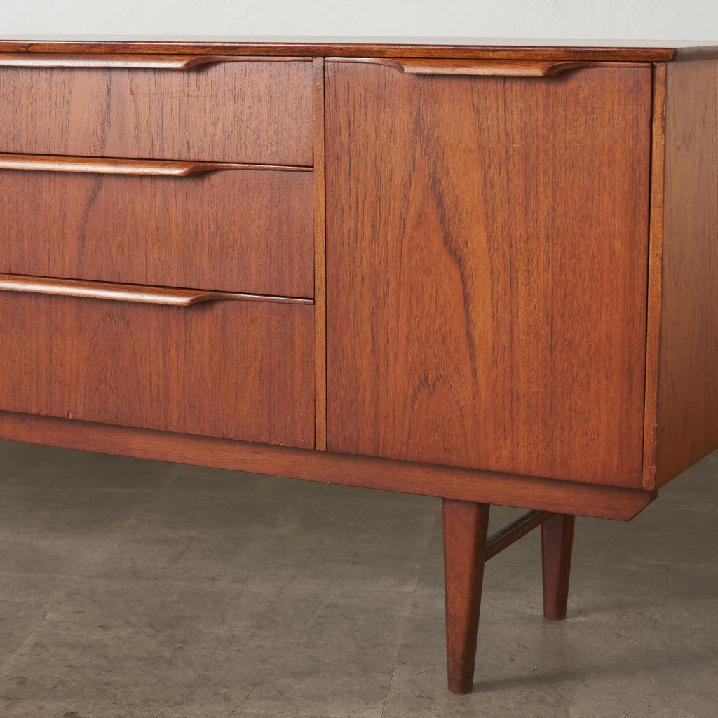 ヴィンテージ サイドボード