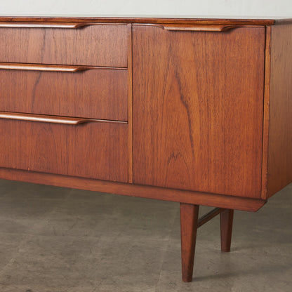 ヴィンテージ サイドボード