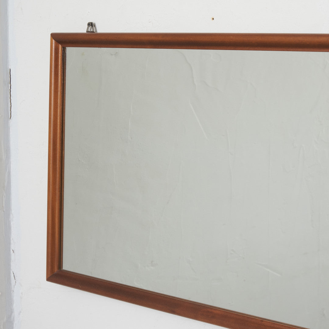 ミラー｜アンティーク・ヴィンテージの鏡｜rocca rocca