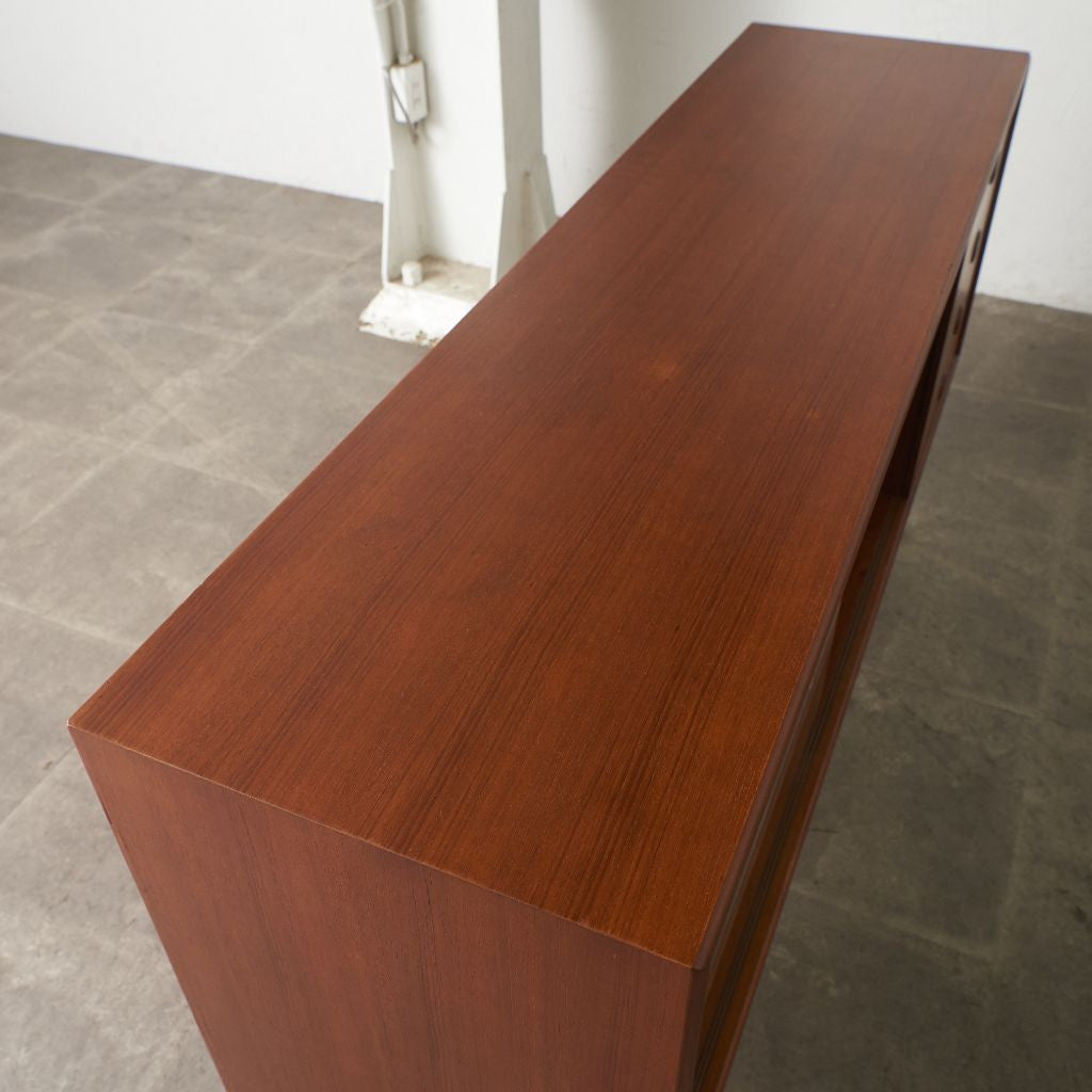 ジャパンヴィンテージ サイドボード