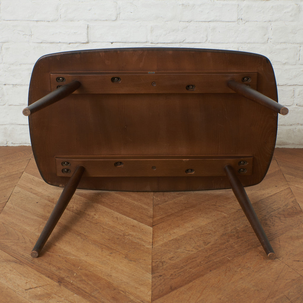 オケージョナルテーブル